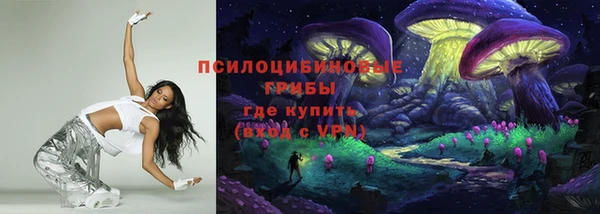прущие крисы Алзамай