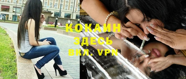 прущие крисы Алзамай