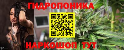 трава Прокопьевск